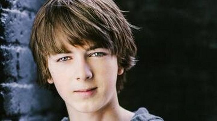 Había cargado armas en el auto para matar a Justin Trudeau pero al final desistió.