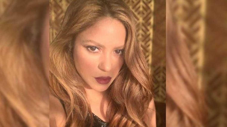 La cantante rehusó el arreglo que le proponían porque está segura de ganar.