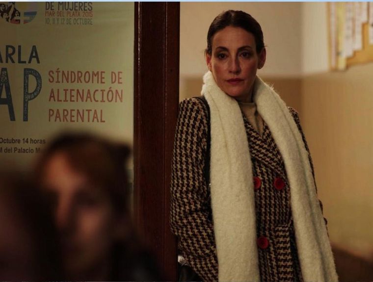 Cadena 3 Rosario te cuenta las nuevas y esperadas producciones cinematográficas.