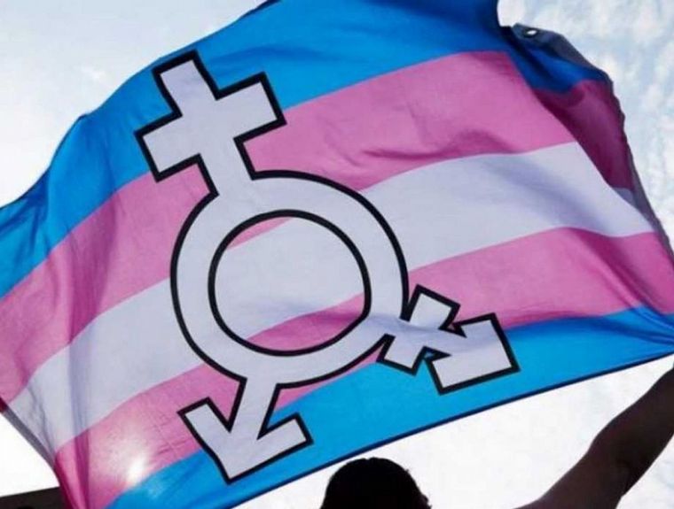 El proyecto de ley fue elaborado conjuntamente entre justicialistas y radicales. 