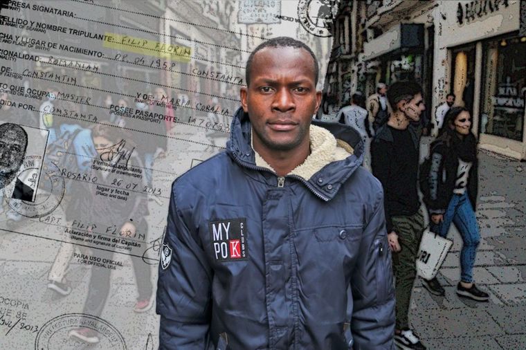 Festival Gabo: llega la fiesta más importante del periodismo latinoamericano