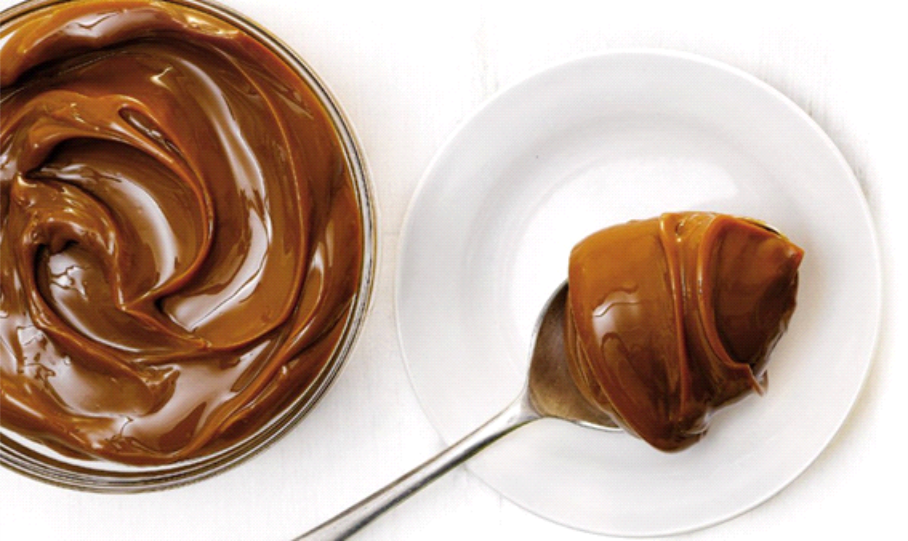 ¿Argentino, chileno o uruguayo cuál es el origen del dulce de leche