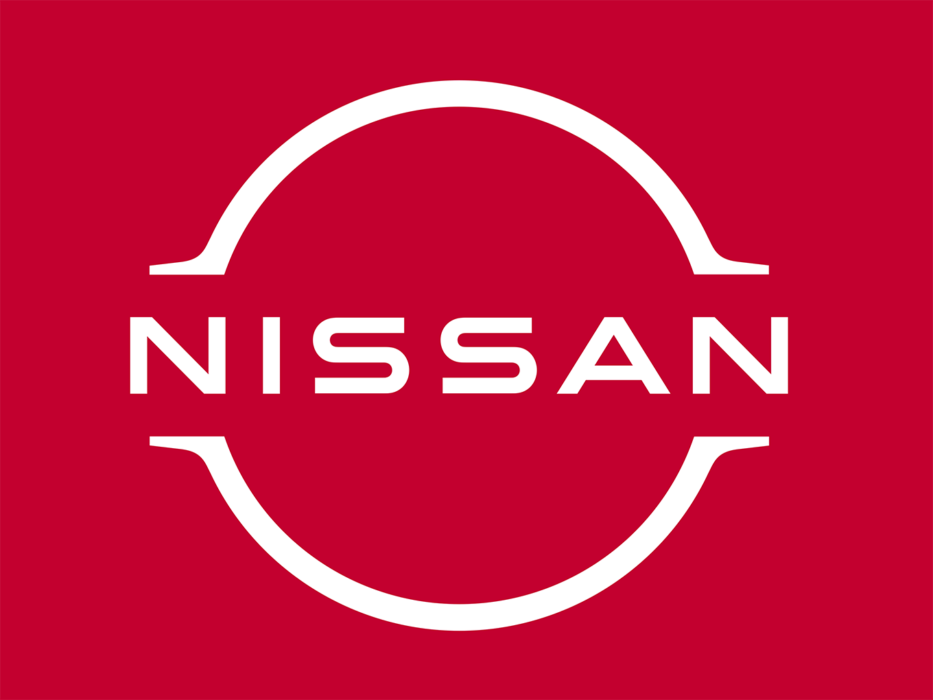 FOTO: ¿Qué es Nissan e-POWER?