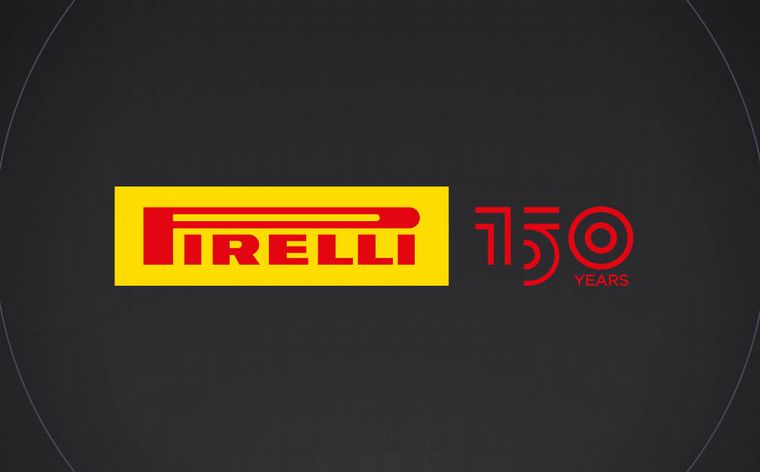Pirelli
