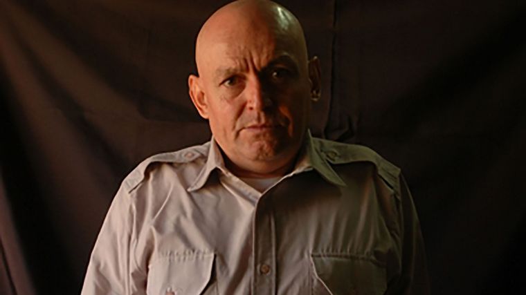 Su abogado asegura que Robledo Puch es un "muerto en vida".