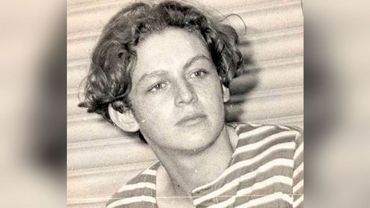 "Algún día voy a salir y los voy a matar a todos”, dijo al ser condenado en 1980..