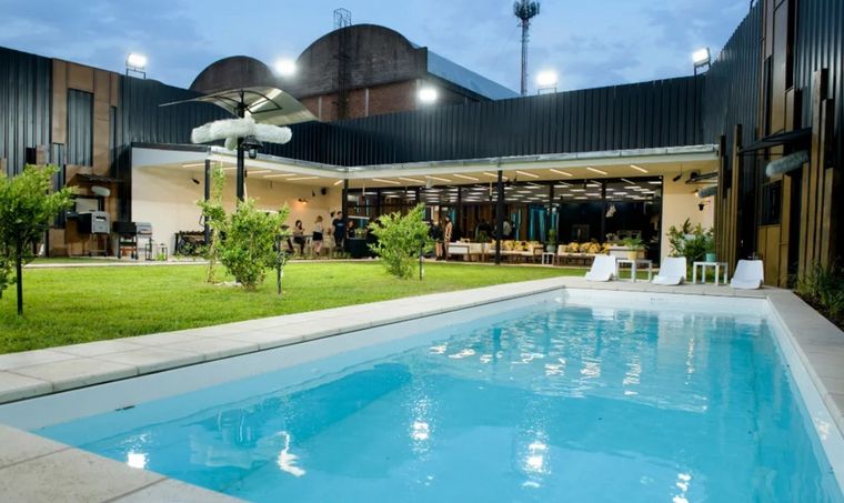 Uno por uno, quiénes son los 18 participantes de Gran Hermano 2022