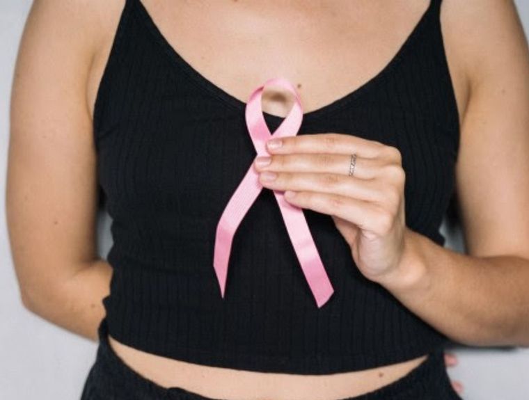 Hacen hincapié en la necesidad de realizar los controles ginecólogos y clínicos.