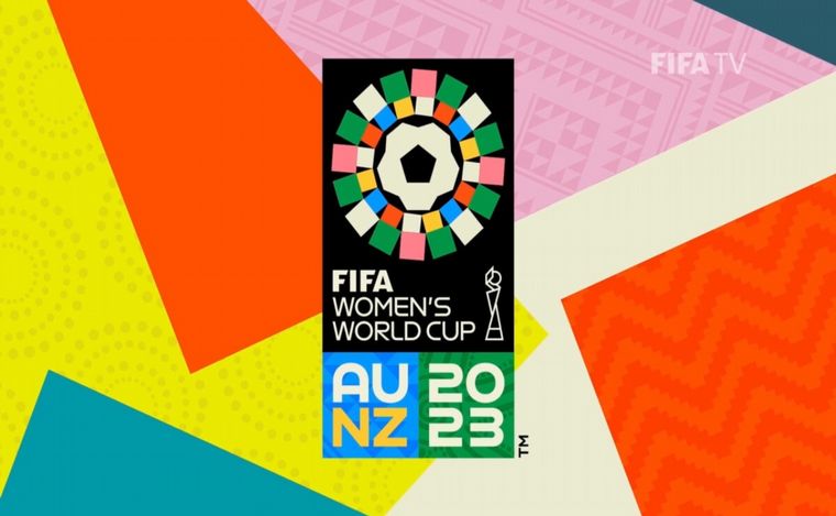 A las 3:30 de la mañana (hora argentina) dará inicio el sorteo