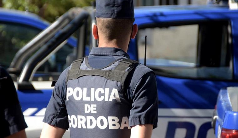 FOTO: Investigan si vecinos lincharon a un presunto ladrón en Córdoba (Foto: archivo)