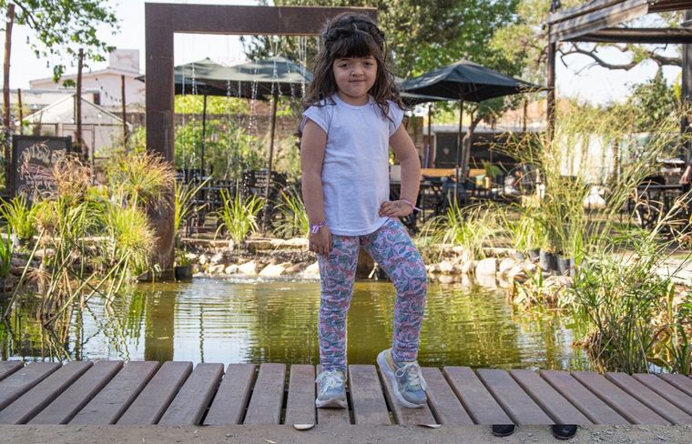 Moda con propósito, Somos Diversity y Pako Peko