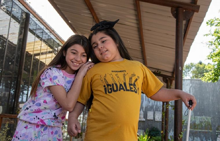 Moda con propósito, Somos Diversity y Pako Peko