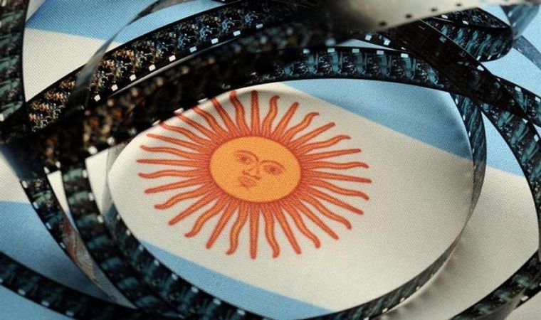 El streaming le da nuevas alas a las producciones nacionales.