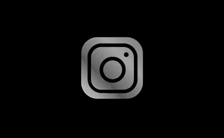 FOTO: Escándalo mundial por la suspensión masiva de cuentas de Instagram.