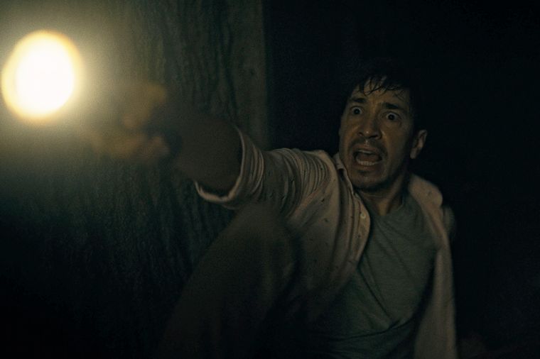 Con varios subgéneros, las películas de terror logran un público masivo.