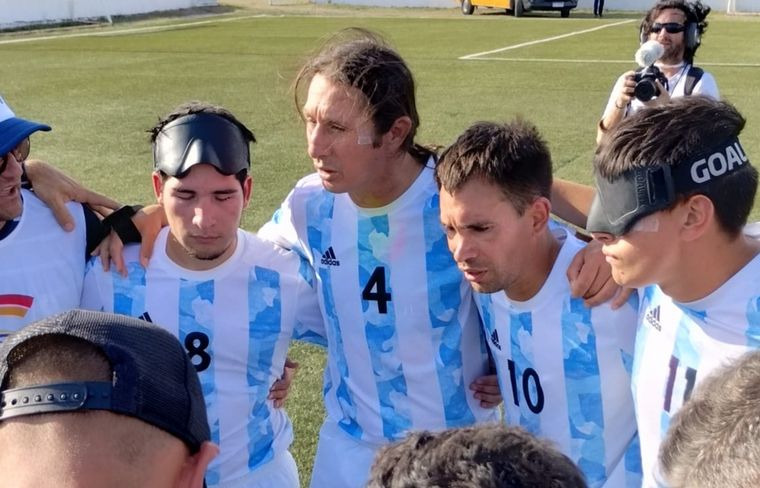 Los Murciélagos no ven límites