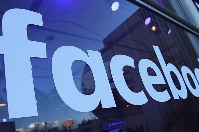 FOTO: Meta, la casa matriz de Facebook, anuncia 11.000 despidos