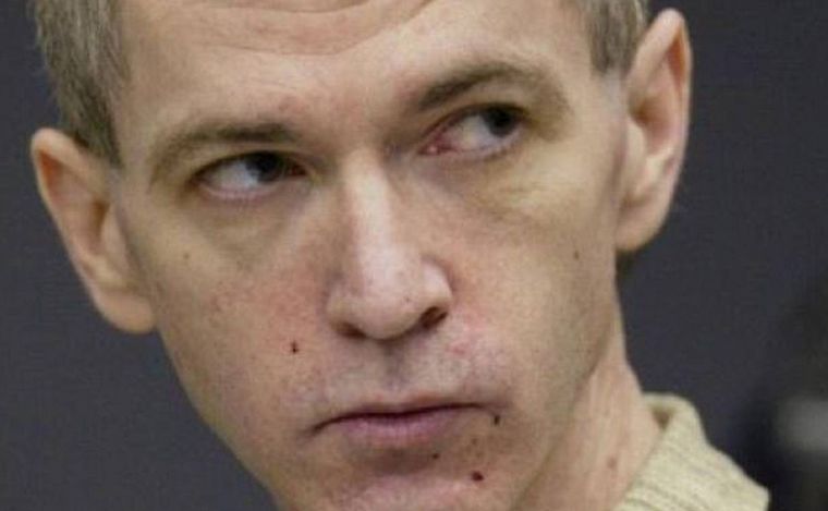 El documental nuevo para quienes se interesaron en