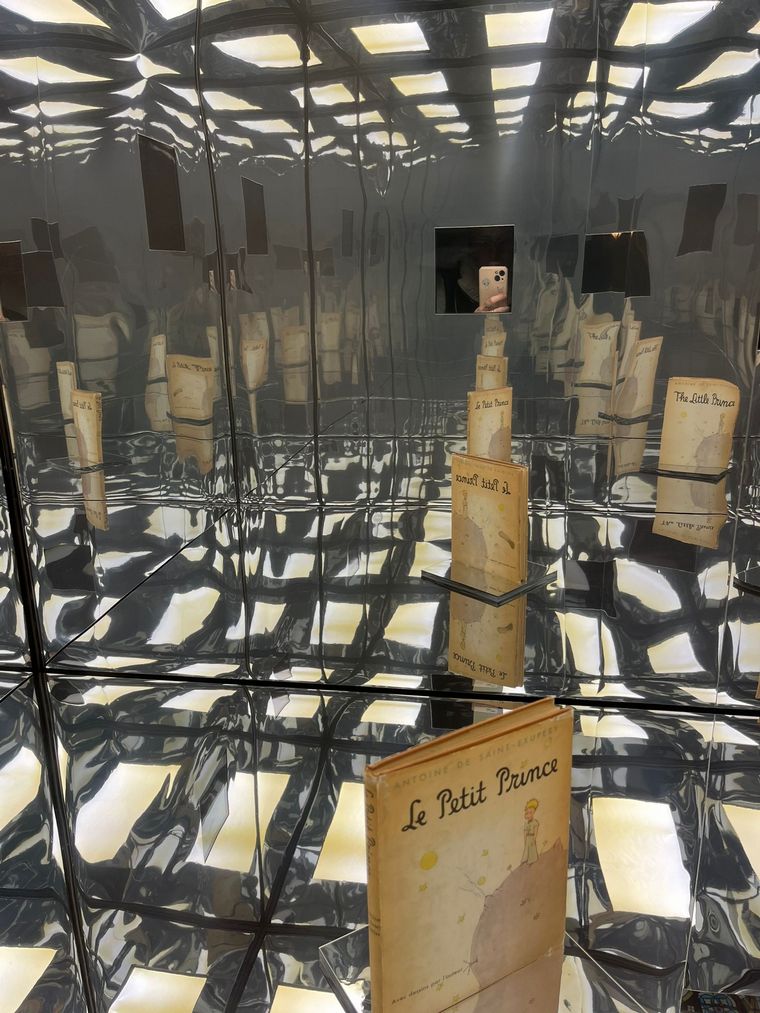 Foto: Valentina Barbero