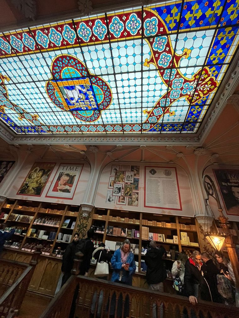 Foto: Valentina Barbero