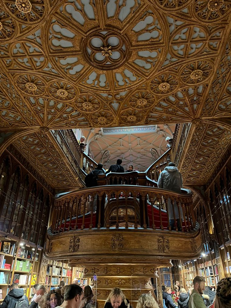 Foto: Valentina Barbero