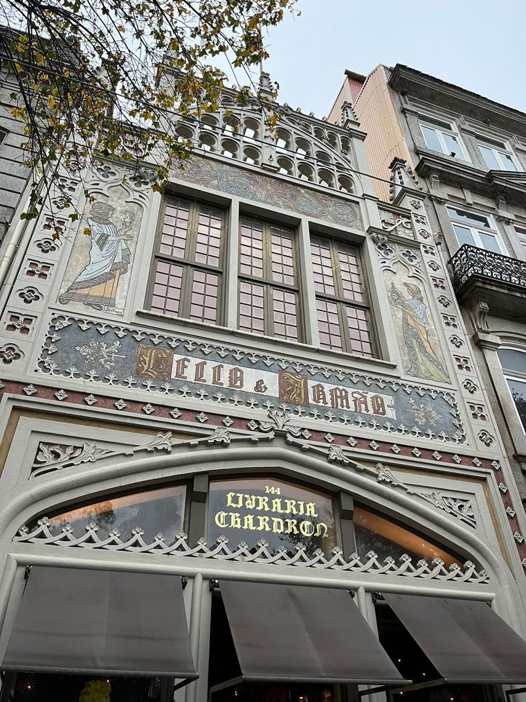 Foto: Valentina Barbero