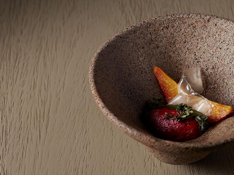 8 Restaurants In Argentina Are Among The 50 Best Restaurants In Latin America