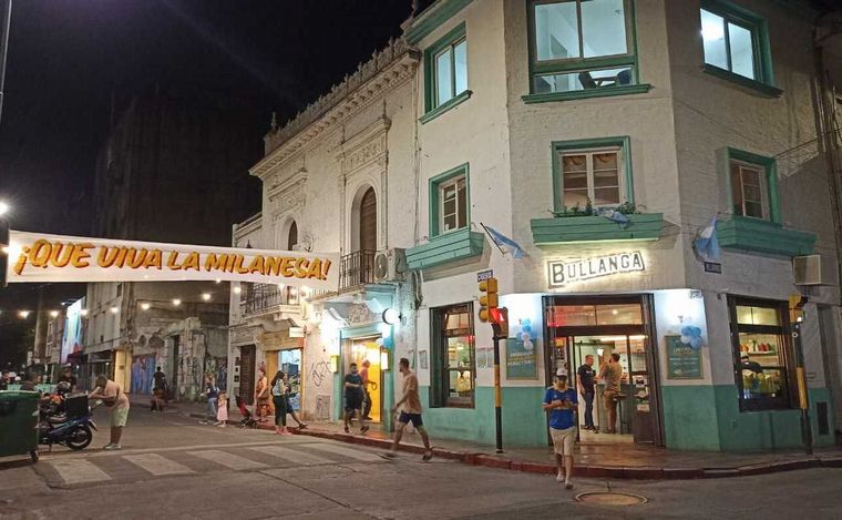 Galíndez, histórico fisioterapeuta de la Selección argentina