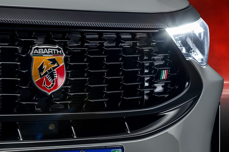 Con más de 70 años, Abarth se prepara para escribir un nuevo capítulo en su historia.