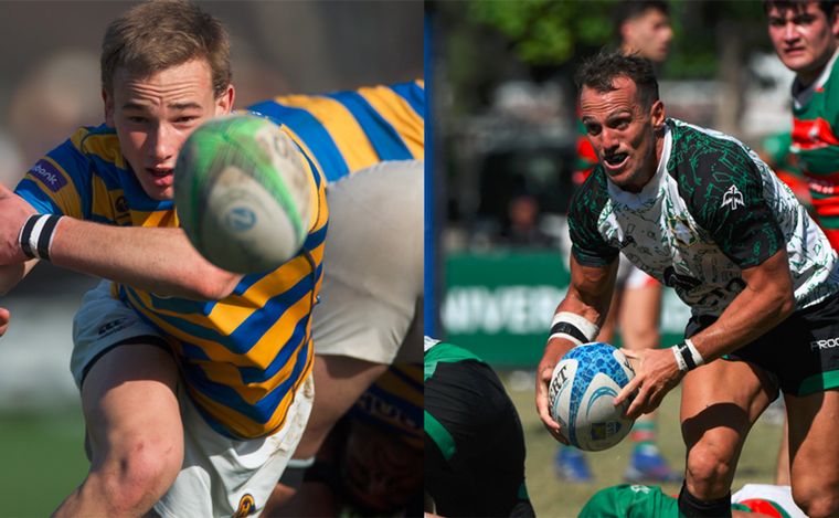 Duendes va por la consagración ante Hindú en la final del Nacional de Clubes.