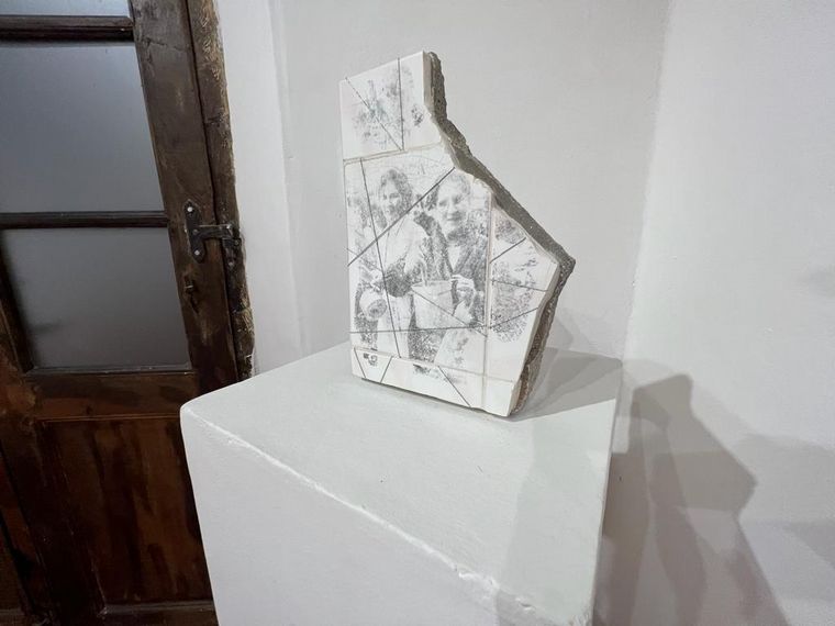 Más de 200 espacios abrieron sus puertas en la Noche de los Museos