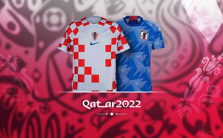 Otro batacazo mundial: histórico triunfo de Japón frente a Alemania.