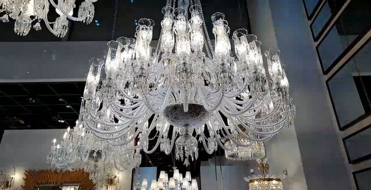 Msheireb Downtown, el barrio modelo autosustentable de Doha