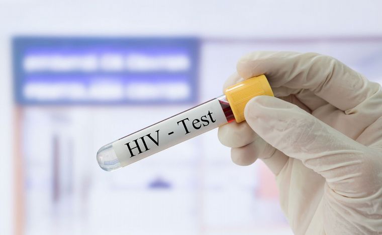 Se harán el miércoles 30 y jueves 1 en varios efectores de salud de Rosario.