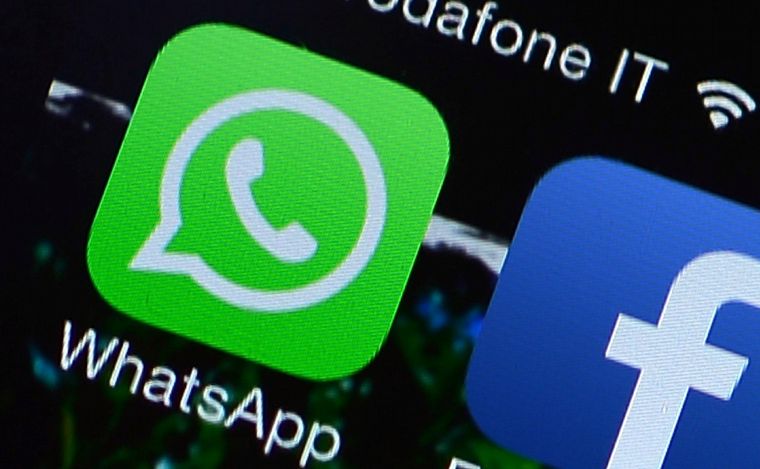 WhatsApp wird eine der am meisten erwarteten Funktionen von Benutzern einführen – Messaging