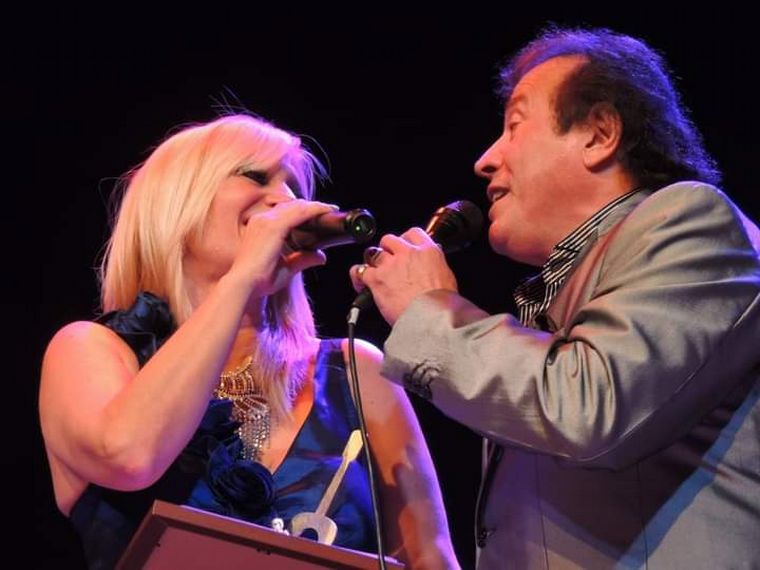 Desde las antípodas, marca la identidad argentina a través del tango