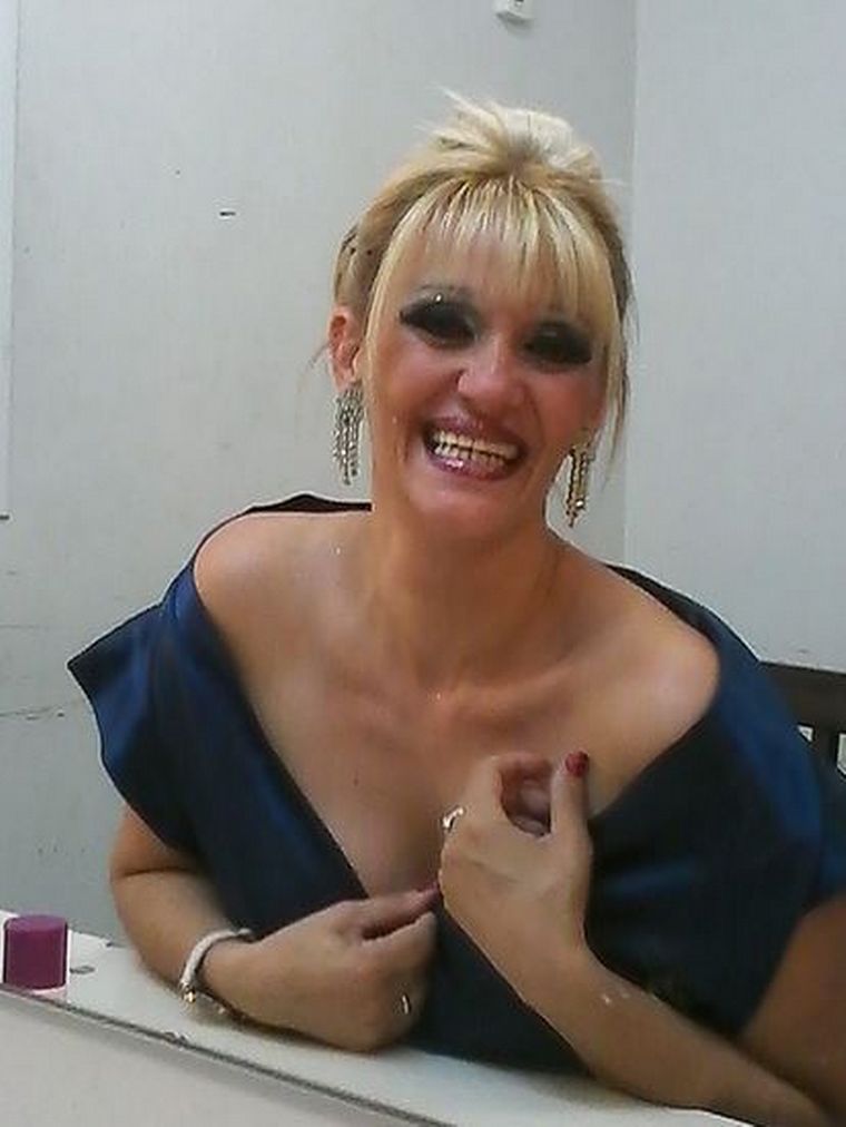 Desde las antípodas, marca la identidad argentina a través del tango