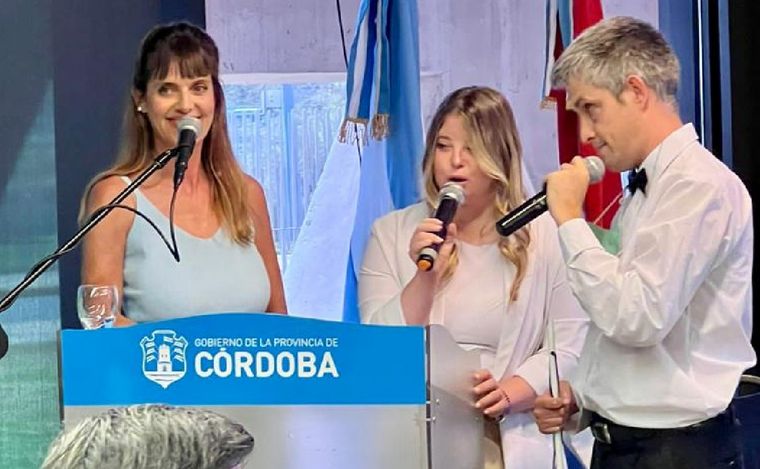 Córdoba reglamentó la Ley Córdoba Inclusiva