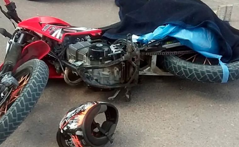 Gentileza: La Nueva.