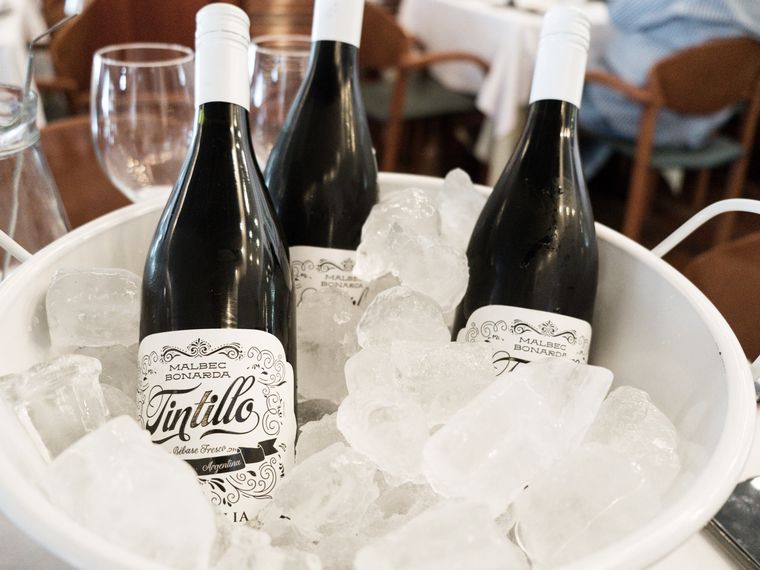 En su Día Mundial, te enseñamos a preparar la autentica sangría de El Celta