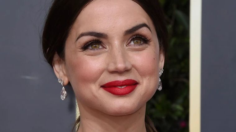 El focus group pidió que la eliminaran y ahora Universal deberá pagar.