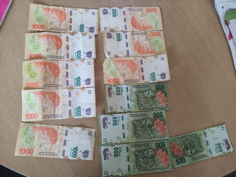 Operativos por supuestos abortos clandestinos en Villa María