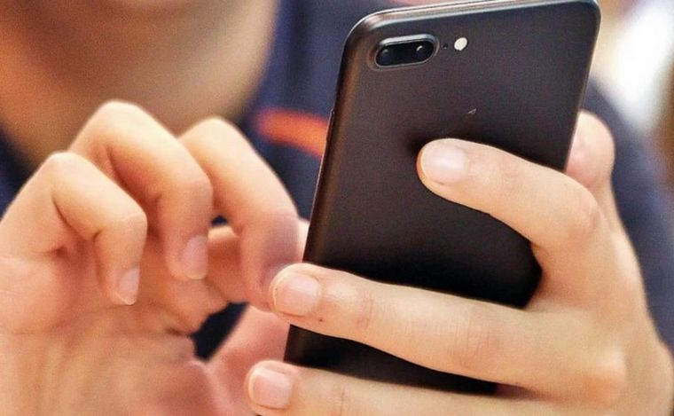 El aumento de la telefonía móvil, otro golpe al bolsillo. 