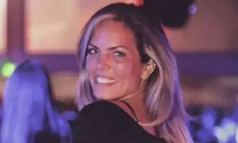 Una turista argentina fue atropellada en México y está en coma.