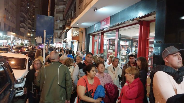 Mar del Plata ya registra un 70% de ocupación y augura una buena temporada