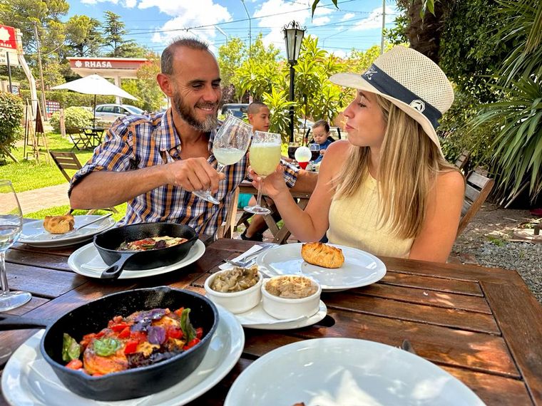 La Casona del Toboso