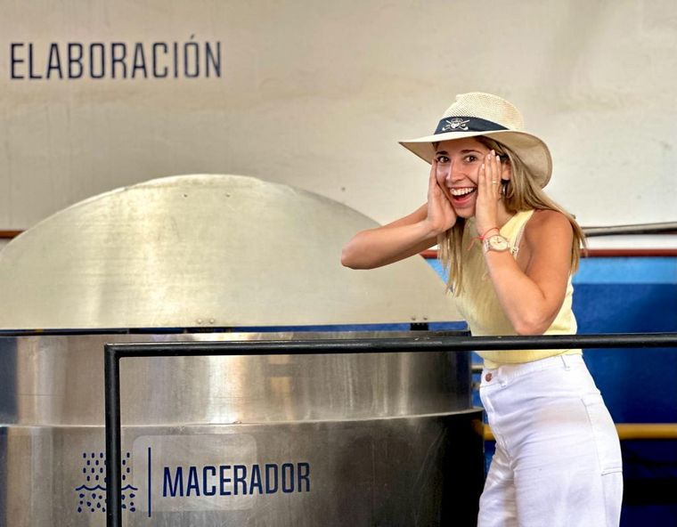 Cervecería El Búho