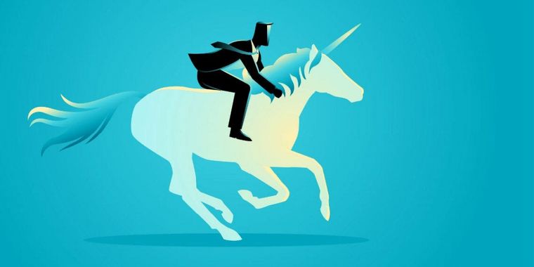 Argentina, tierra de unicornios: qué hace tan especial al talento argentino