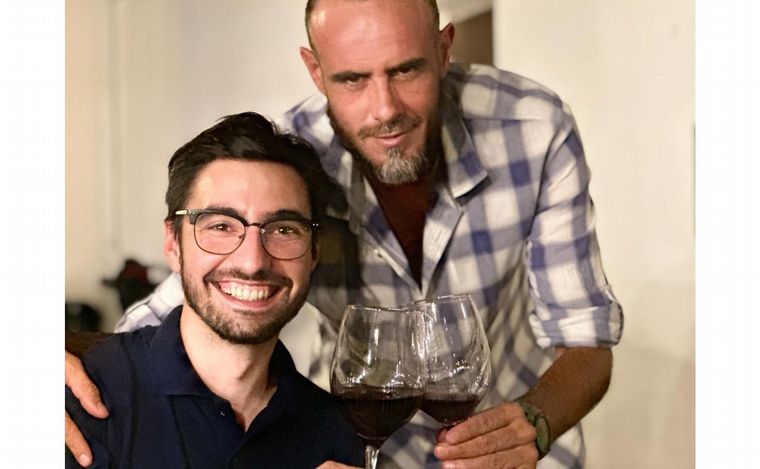 Hotel Yacanto, un paraíso culinario para deleitarse y descansar en las serranías.