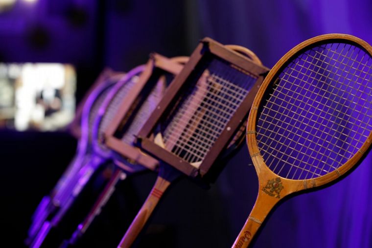 Museo del Deporte Santafesino